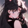 星尘耳坠93的头像