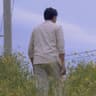 条纹阿哲33的头像