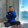 蓝莓阿哲的头像