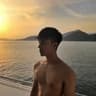 浪子阿哲的头像