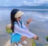 蓝莓奶盖77的头像