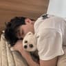 My小熊先生随笔的头像