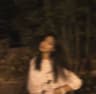 雾夜小鹿的头像