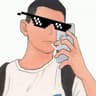 烟灰缸の日常的头像