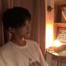 薄荷阿哲784292的头像