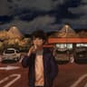 MyBenjamin日常的头像