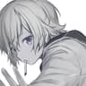MyWildBoy_99的头像