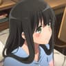 阿LuckyGirl_07的头像