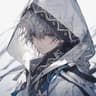 刃雪孤鸿14的头像