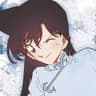蓝雾少女27的头像