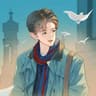 一Ren.01的头像
