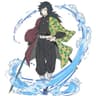 刃浪孤影的头像