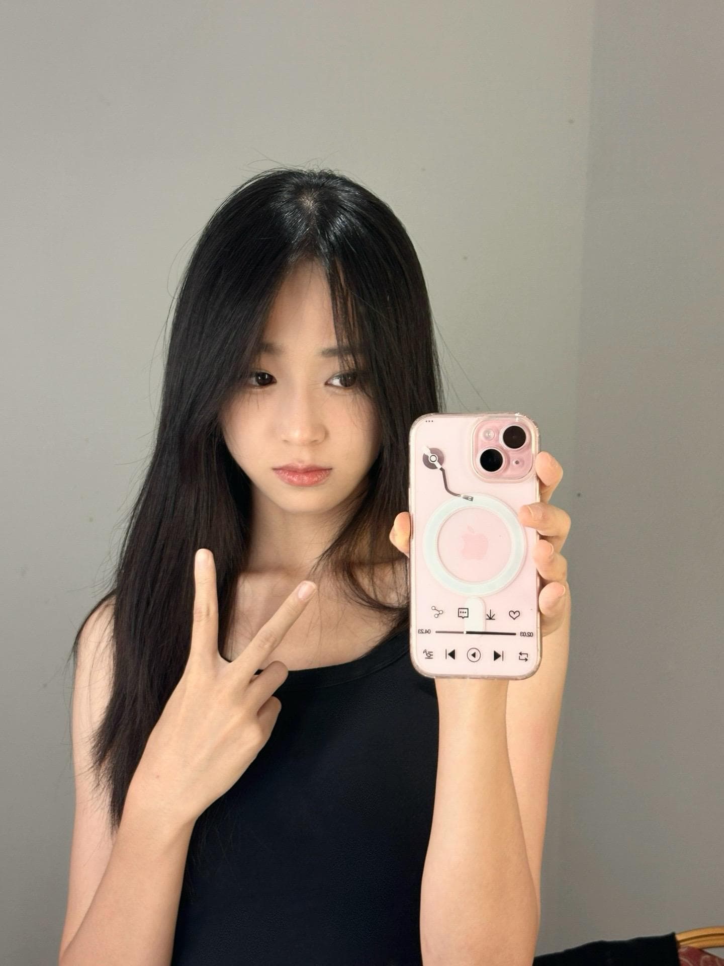 我的清迈慢生活｜不打卡，只感受封面图