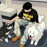 MyRyan_99的头像