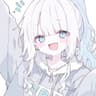 桃桃日记的头像