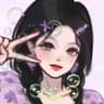 LuckyGirl_07的头像