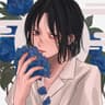 蓝雾鸢尾的头像