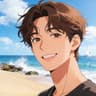 阿EthanX的头像