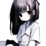 ItsMia_07同学的头像