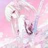 小南栀Rose同学的头像
