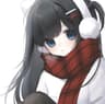 蓝莓奶昔53的头像