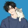 MyAlexander✨的头像