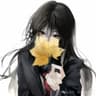 小温柔如初_99的头像