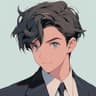 HeyBenjamin.01的头像
