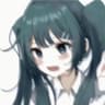 ItsSoraVibes的头像