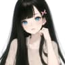 ItsCharlotte随笔的头像