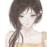 Hey甜甜Vibes的头像