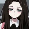 HeyMia_07Vibes的头像