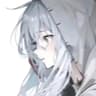 小MiaVibes的头像