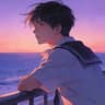 海风少年17的头像