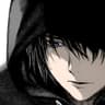 暗刃低语的头像