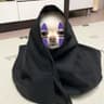 MyHyunwoo随笔的头像