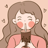Hey晚风知我意♡的头像