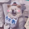 沈清欢日记的头像