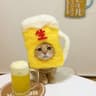 知意日常的头像