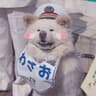 阿小Ryan_07的头像