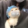 一若宁日记的头像
