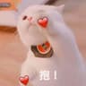 Its今天也很开心日常的头像