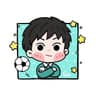小远山Vibes的头像