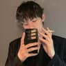 晨光旅人叙白的头像