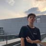 低调热烈松弛先生的头像