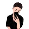 小阿Leo.01的头像