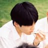 墨川Ari拾光的头像