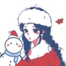 安禾冲分443的头像