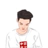 Its奶糖男孩日常的头像