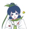 芷宁碎碎念478的头像